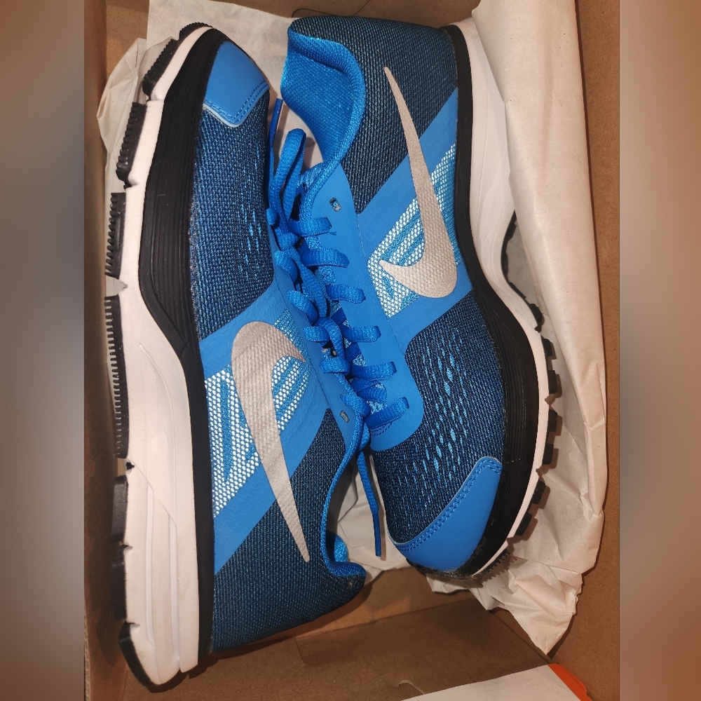 Nike Air Pegasus +30 GS 5.5 youth